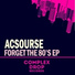 Acsourse