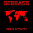 Sebbass