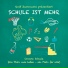 Jens Pape, Insina Lüschen, Alsterfrösche