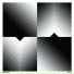 Newmoon
