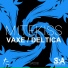 Mitekiss