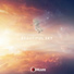 Solarsoul