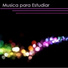 Musica para Estudiar Academy