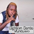 Eighton Sente