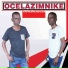 Ocelazimnike