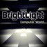 BrightLight