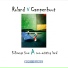 Roland Van Campenhout