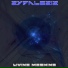 Sydalesis