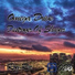 Omega Drive