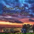 Omega drive