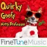 FineTune Music
