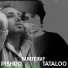 Reza Pishro, Amir Tataloo