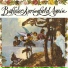 Buffalo Springfield666