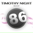 Timothy Night