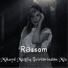 Rəssam