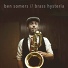 Ben Somers
