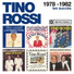 Tino Rossi, Les Petits Chanteurs de Bondy