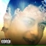 Esbabyface