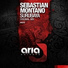 Sebastian Montano