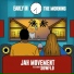 Jah Movement feat. Sowflo