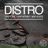 Distro