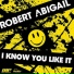 Robert Abigail