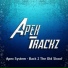 Apex System