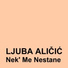 Ljuba Aličić
