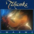 Taljanka