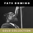 Fats Domino