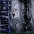 Farfacid
