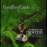 Geoffrey Castle