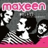 Maxeen