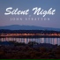 John Stratton