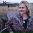 Kaye Tolson feat. Justin Trevino