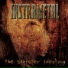 Instrametal
