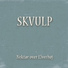 Skvulp
