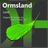 Ormsland