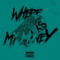 ALXV ft. $tate GL