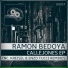 Ramon Bedoya