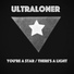 Ultraloner