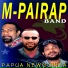 M. PAIRAP BAND