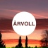 Arvoll