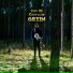 Jeff W. Chevalier