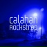Calahan