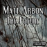 Matt Arbon