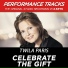Twila Paris