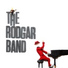 The RodgarBand