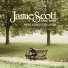 Jamie Scott & the Town