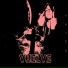 Jovy